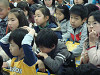 yuubin 11_thumb.jpg